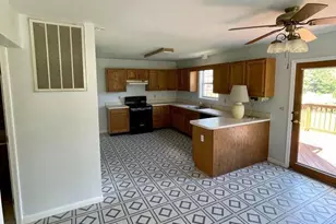 22078 Indian Bridge Rd, California, MD 20619 - Photo 7