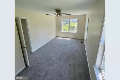 22078 Indian Bridge Road, California, MD 20619 - Photo 13