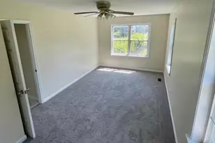 22078 Indian Bridge Rd, California, MD 20619 - Photo 13