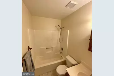 22078 Indian Bridge Road, California, MD 20619 - Photo 15