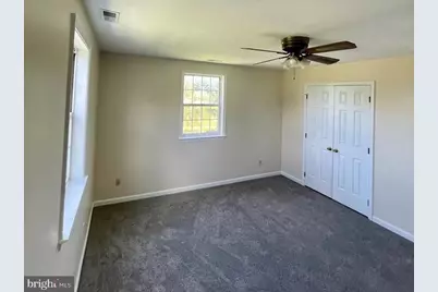22078 Indian Bridge Road, California, MD 20619 - Photo 17