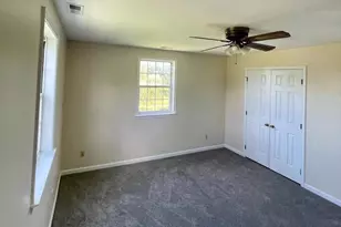 22078 Indian Bridge Rd, California, MD 20619 - Photo 17