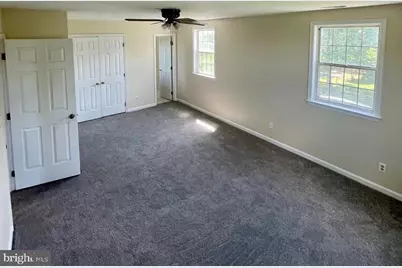 22078 Indian Bridge Road, California, MD 20619 - Photo 11