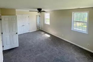 22078 Indian Bridge Rd, California, MD 20619 - Photo 11