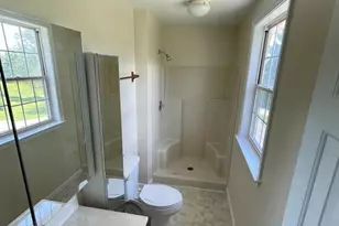 22078 Indian Bridge Rd, California, MD 20619 - Photo 15