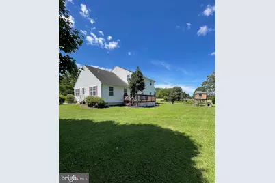 22078 Indian Bridge Road, California, MD 20619 - Photo 3