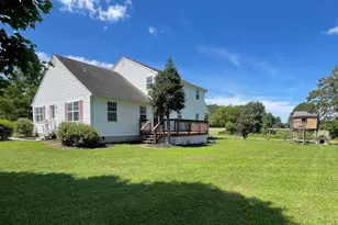 22078 Indian Bridge Rd, California, MD 20619 - Photo 3