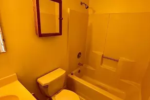 22078 Indian Bridge Rd, California, MD 20619 - Photo 9