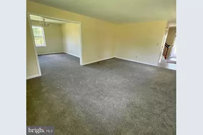 22078 Indian Bridge Road, California, MD 20619 - Photo 3