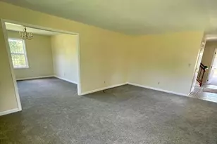 22078 Indian Bridge Rd, California, MD 20619 - Photo 3