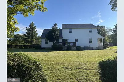 22078 Indian Bridge Road, California, MD 20619 - Photo 23