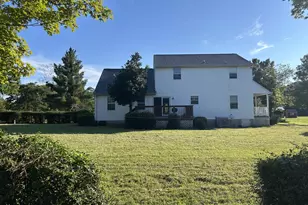 22078 Indian Bridge Rd, California, MD 20619 - Photo 23