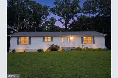 20410 Chingville Road, Leonardtown, MD 20650 - Photo 1