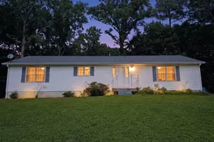 20410 Chingville Rd, Leonardtown, MD 20650 - Photo 1