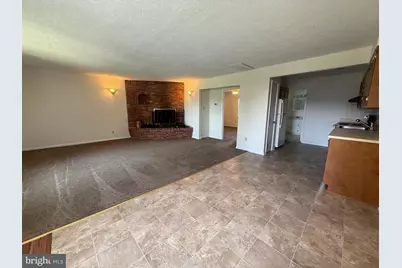46420 Rue Purchase Road #4, Lexington Park, MD 20653 - Photo 11