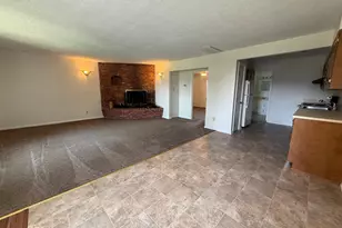 46420 Rue Purchase Rd, Lexington Park, MD 20653 - Photo 11