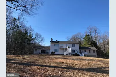 46420 Rue Purchase Road #4, Lexington Park, MD 20653 - Photo 19