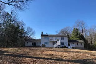 46420 Rue Purchase Rd, Lexington Park, MD 20653 - Photo 19