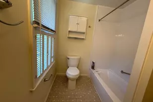 46420 Rue Purchase Rd, Lexington Park, MD 20653 - Photo 9