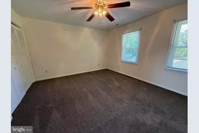 46420 Rue Purchase Road #4, Lexington Park, MD 20653 - Photo 7