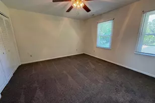 46420 Rue Purchase Rd, Lexington Park, MD 20653 - Photo 7