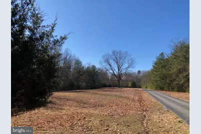 46420 Rue Purchase Road #4, Lexington Park, MD 20653 - Photo 21