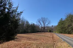 46420 Rue Purchase Rd, Lexington Park, MD 20653 - Photo 21