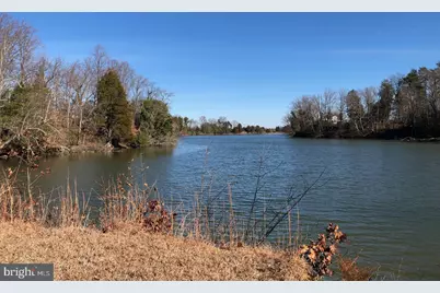 46420 Rue Purchase Road #4, Lexington Park, MD 20653 - Photo 15
