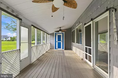 17226 Crab Pot Lane, Piney Point, MD 20674 - Photo 19