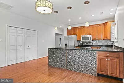 17226 Crab Pot Lane, Piney Point, MD 20674 - Photo 11