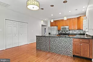 17226 Crab Pot Ln, Piney Point, MD 20674 - Photo 11