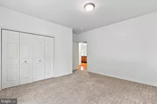 17226 Crab Pot Ln, Piney Point, MD 20674 - Photo 31