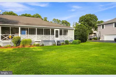 17226 Crab Pot Lane, Piney Point, MD 20674 - Photo 35