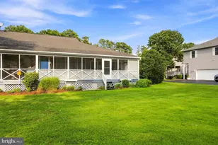 17226 Crab Pot Ln, Piney Point, MD 20674 - Photo 35