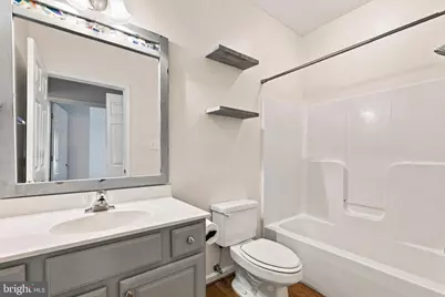 17226 Crab Pot Lane, Piney Point, MD 20674 - Photo 33