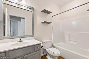 17226 Crab Pot Ln, Piney Point, MD 20674 - Photo 33