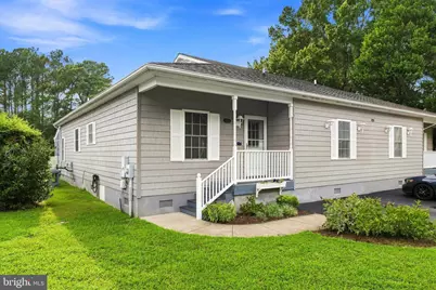 17226 Crab Pot Lane, Piney Point, MD 20674 - Photo 1