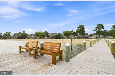 17226 Crab Pot Lane, Piney Point, MD 20674 - Photo 43