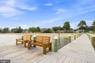17226 Crab Pot Ln, Piney Point, MD 20674 - Photo 43