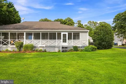 17226 Crab Pot Lane, Piney Point, MD 20674 - Photo 45