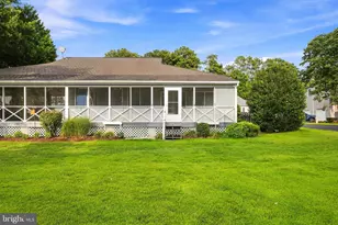17226 Crab Pot Ln, Piney Point, MD 20674 - Photo 45