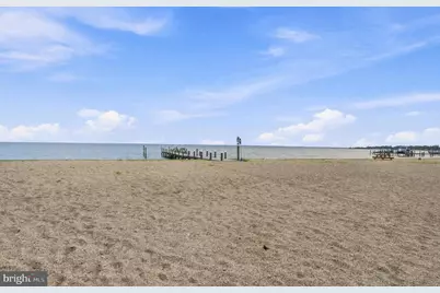 17226 Crab Pot Lane, Piney Point, MD 20674 - Photo 39