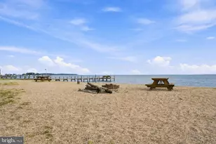 17226 Crab Pot Ln, Piney Point, MD 20674 - Photo 37