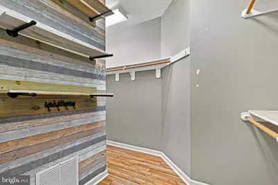 17226 Crab Pot Lane, Piney Point, MD 20674 - Photo 23