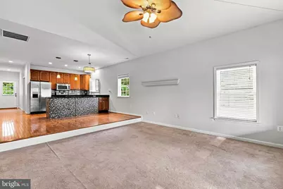 17226 Crab Pot Lane, Piney Point, MD 20674 - Photo 15