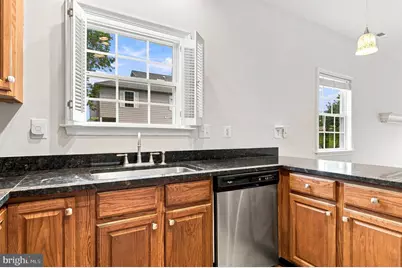 17226 Crab Pot Lane, Piney Point, MD 20674 - Photo 7