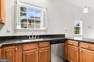17226 Crab Pot Ln, Piney Point, MD 20674 - Photo 7