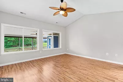 17226 Crab Pot Lane, Piney Point, MD 20674 - Photo 21