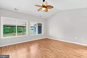 17226 Crab Pot Ln, Piney Point, MD 20674 - Photo 21