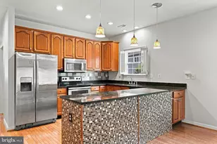 17226 Crab Pot Ln, Piney Point, MD 20674 - Photo 5